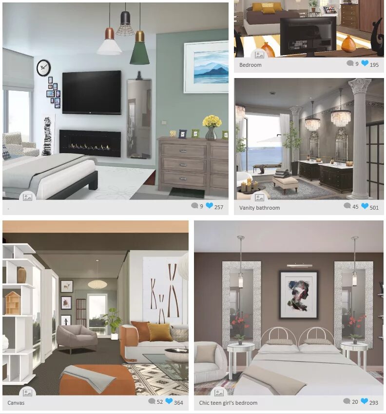 Приложение для визуализации интерьера. Homestyler рендер. homestyler визуализация. хоумстайлер интерьер. autodesk homestyler визуализации.