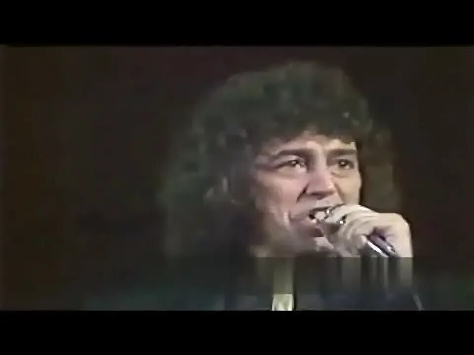 Алфавит р паулс и резник
