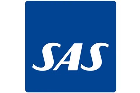 Саs