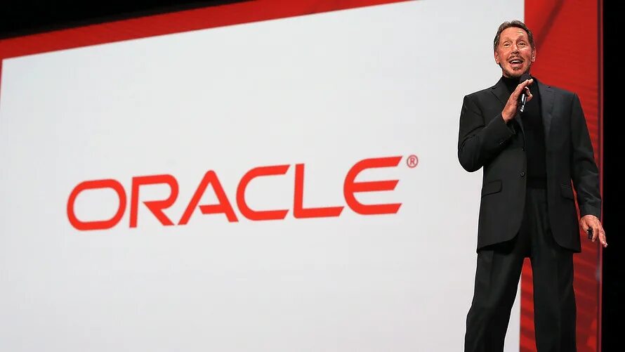 Oracle вакансии. The oracle. оракл ларри. larry ellison.