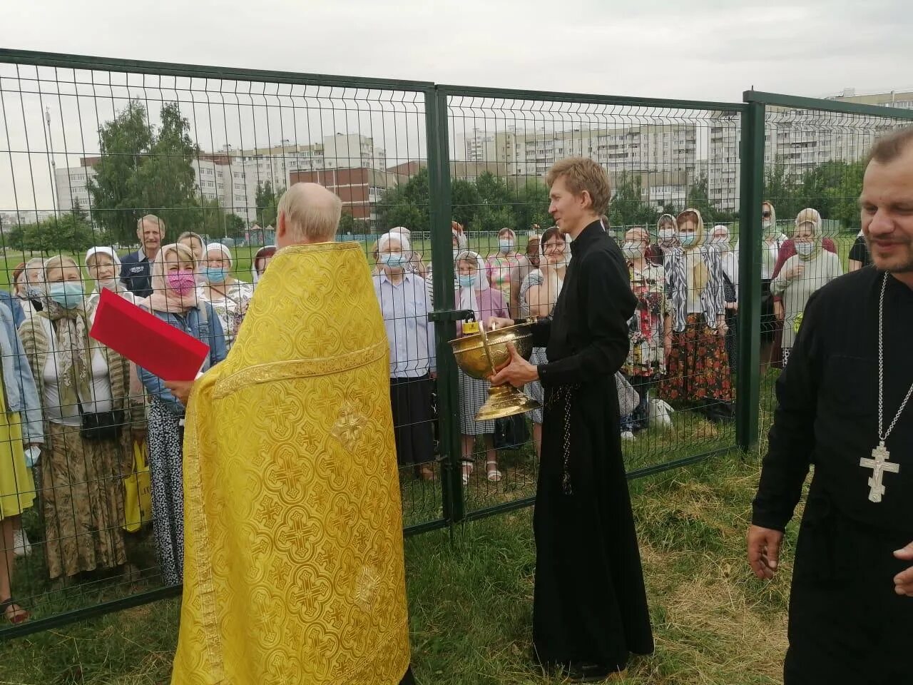 храм спиридона тримифунтского скобелевская. храм святителя спиридона тримифунтского в южном бутово. храм спиридона тримифунтского в южном бутово расписание. храм спиридона тримифунтского в южном бутово расписание. храм спиридона тримифунтского в южном бутово расписание.