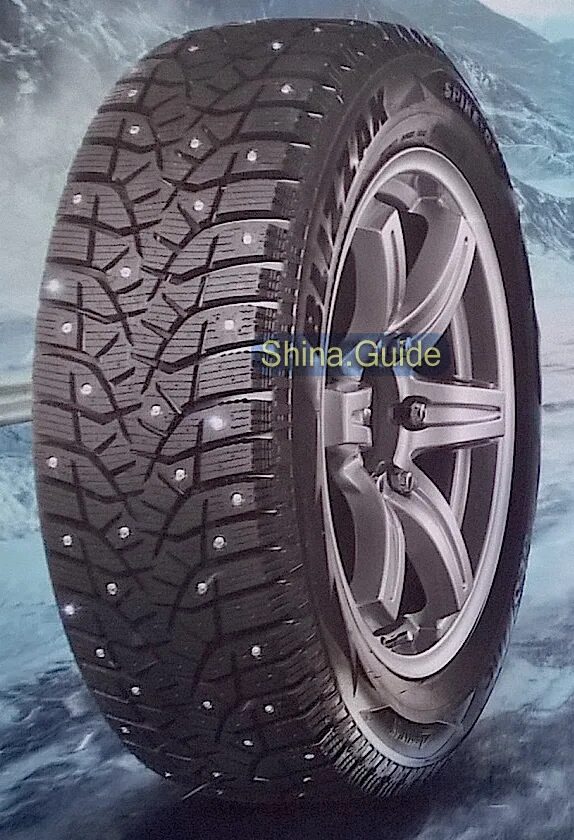 Bridgestone blizzak spike 02. 275/55 R20 Bridgestone Blizzak Spike-02. Blizzak Spike-02 SUV. Bridgestone Blizzak Spike-02 SUV.