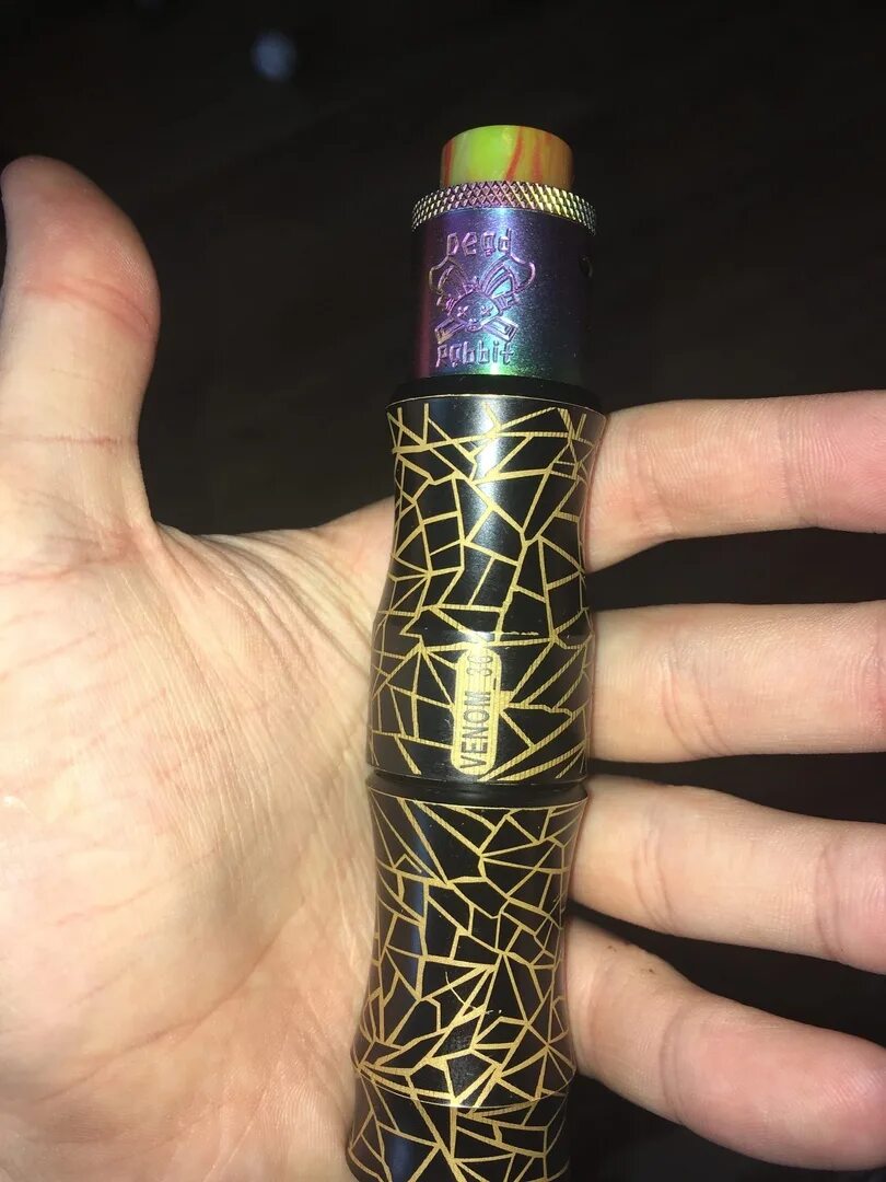 Почему мехмод. Мехмод legend 57. мех мод hellvape. мехмоды 2025. мехмод 315 ватт.