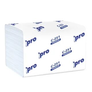 Paper pro