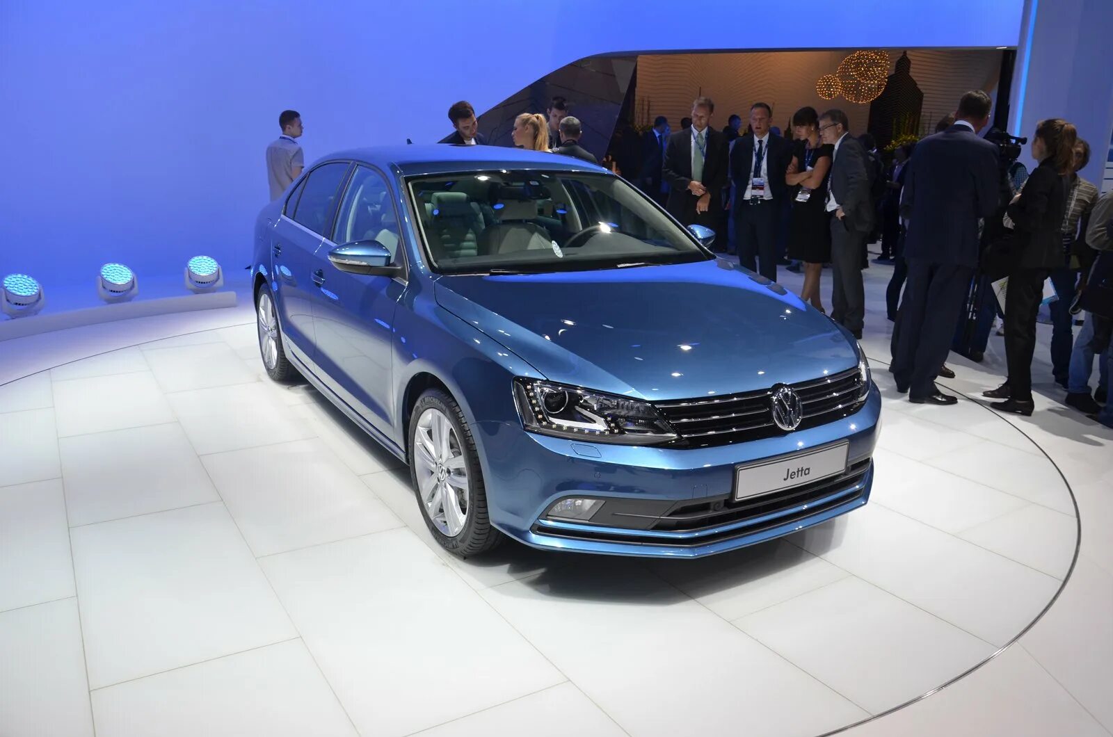 Фольксваген Джетта новая. Volkswagen Джетта новая. VW Jetta 2023. Фольксваген Джетта последняя. Volkswagen цена новая