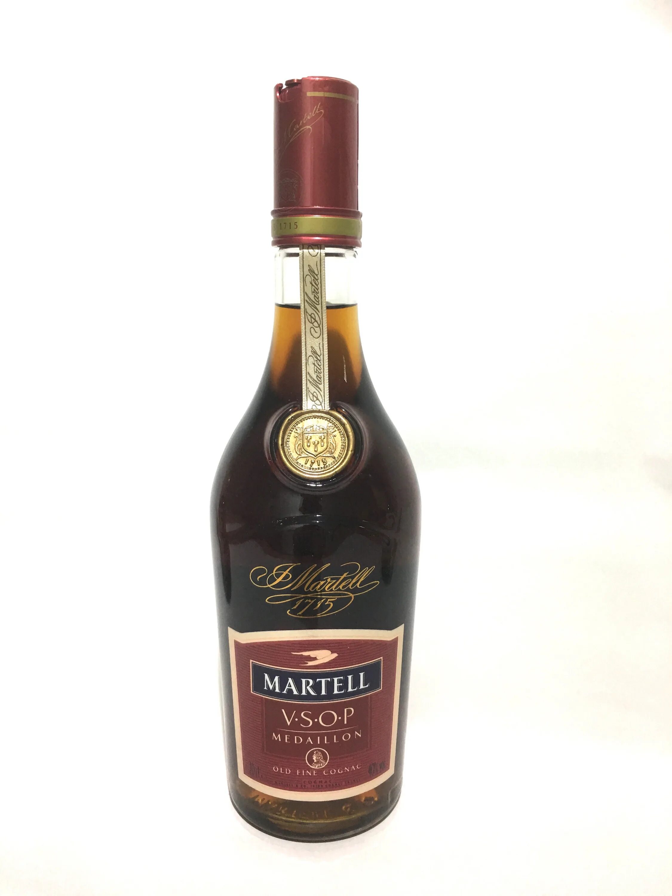 Мартель ВСОП. Коньяк Мартель ВСОП. Коньяк Мартель VSOP. Martell VSOP Medaillon 0.7. Мартель коньяк цена 0.5