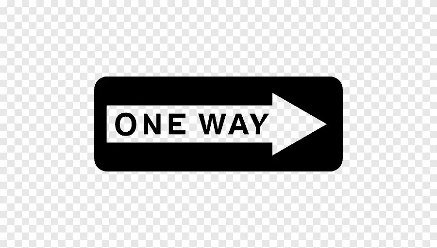 Way sign. Знак one way. One way знак дорожный. Дорожная стрелка иконка. One way logo.