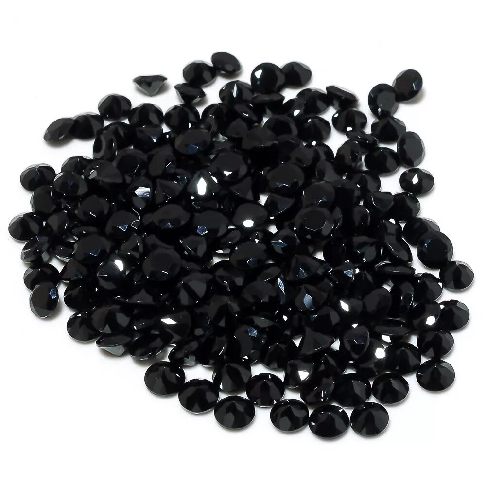 Черная драгоценность. Black Spinel камень. Черный минерал хромшпинелид. Шпинель крошка.