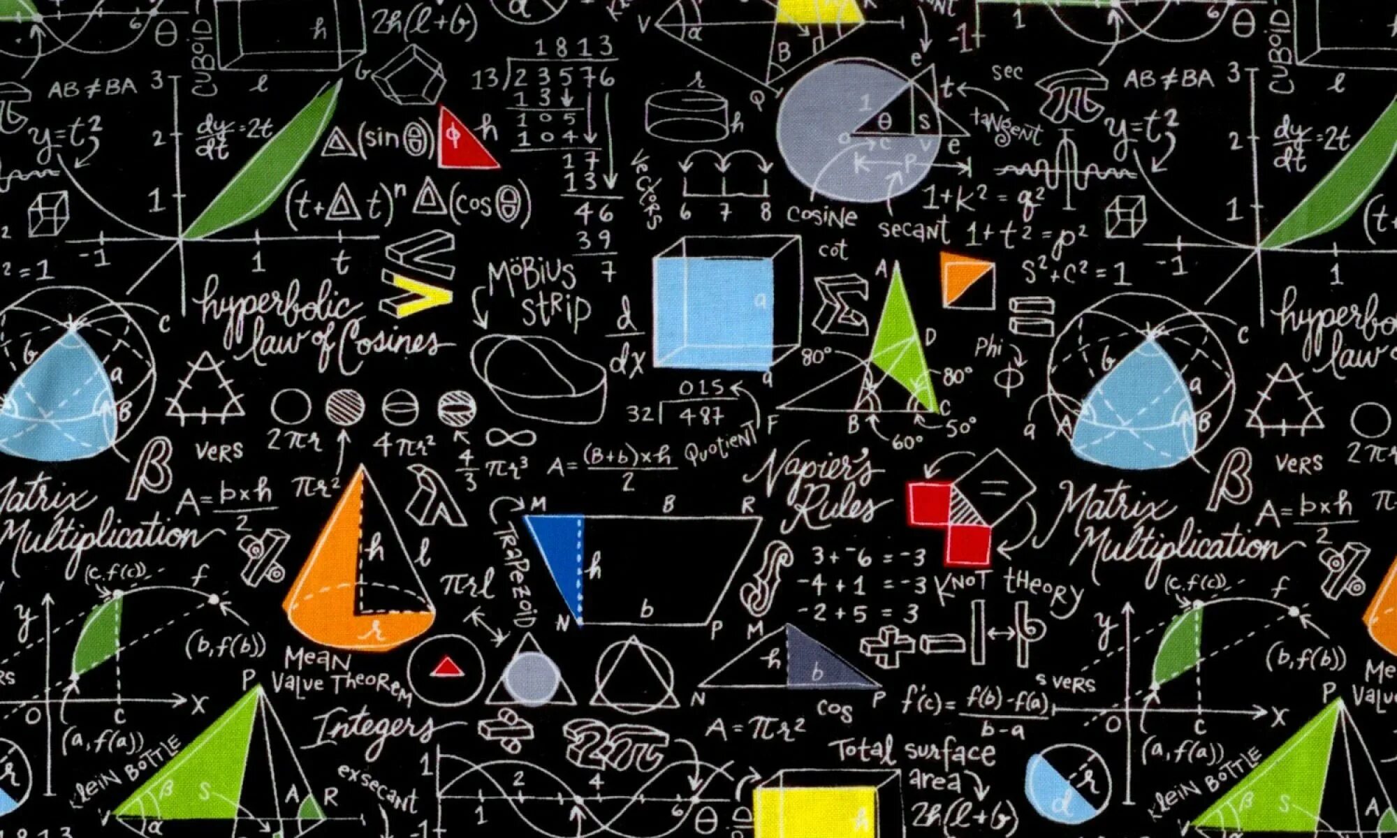 Фон для презентации по физике. Фон информационные технологии. Фон для математики. Школьный фон. Современный фон.