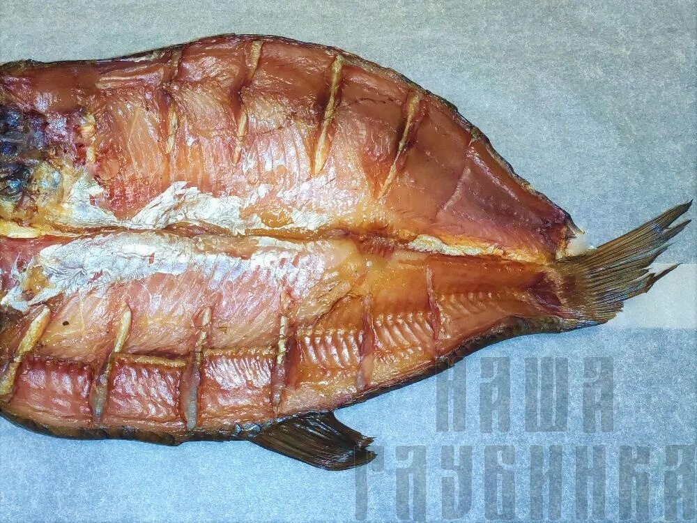 Как сделать балык из карпа. Карп балык вяленый. балык из карася. царский балык из рыбы.