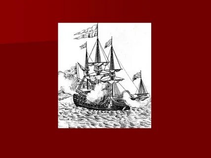 Азовские походы моря