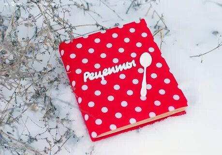 Рецепты а ютуб