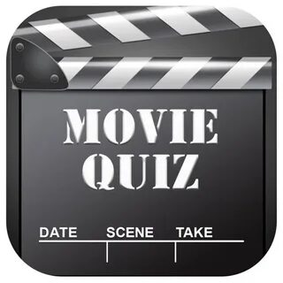 Movie quiz
