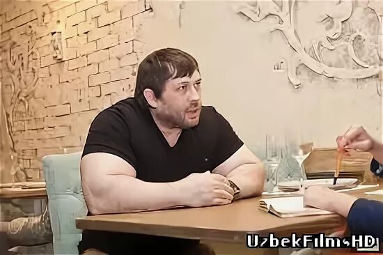 Юрий спиридонов чебоксары биография личная жизнь Спиридонов, Юрий Алексеевич Кто такой Спиридонов, Юрий Алексеевич