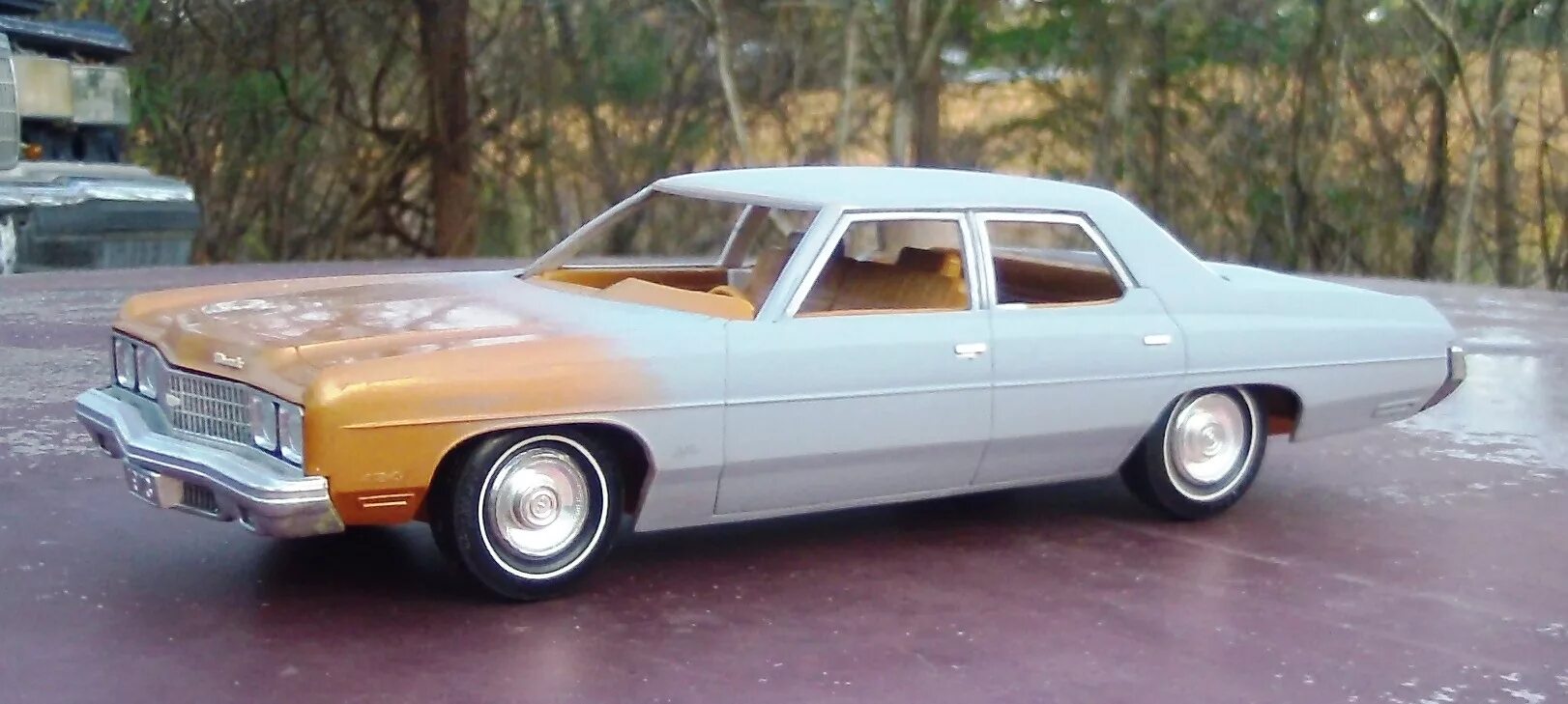 John martyn solid air. Chevrolet bel air 1973. воздушный" (1973). воздух 1973. Chevrolet драйв 1973 chevelle.