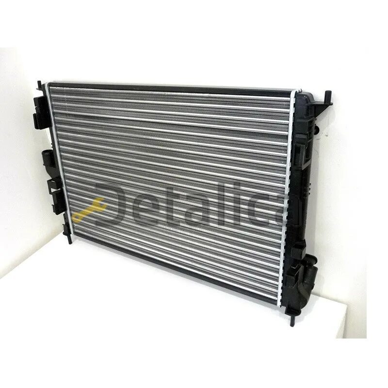 Радиатор охлаждения альмера. Радиатор охлаждения nissan almera classic 2008. Радиатор охлаждения альмера. Termal 252503jp. Радиатор охлаждения ниссан альмера 2005.