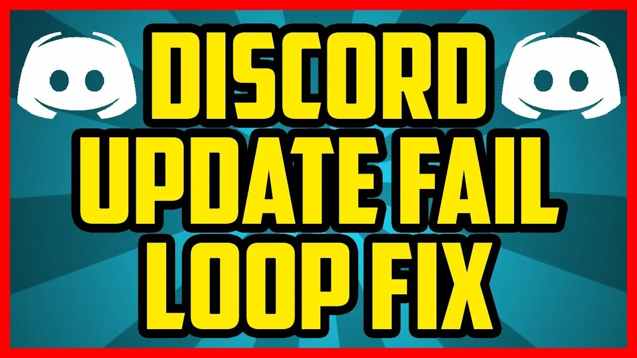 Дискорд update failed. Update failed discord. Discord update. Дискорд update failed что делать. Easy fail