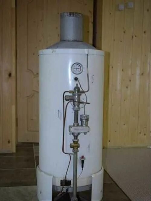 Газовый котел жмз аогв-11,6-3 универсал н 11. Газовый котел жмз аогв-11. Жмз котел аогв 17 комфорт. Аогв жмз 23. 6.