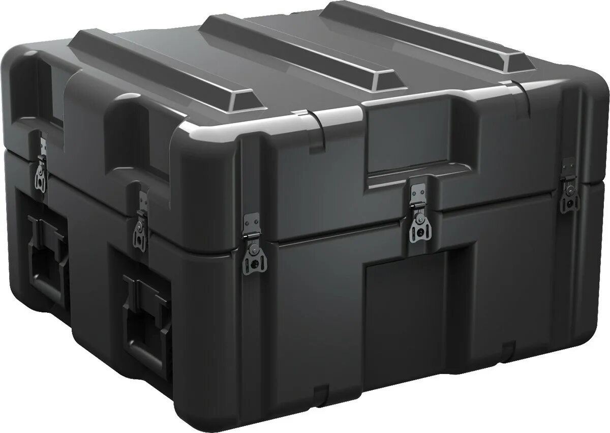 26 case. Кейс контейнер. кейс для крышек. pelican case шарнир. кейс с монетами майнкрафт.