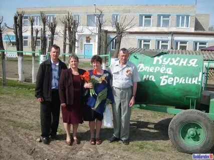 Прогноз погоды поселок молодежный саратовская область