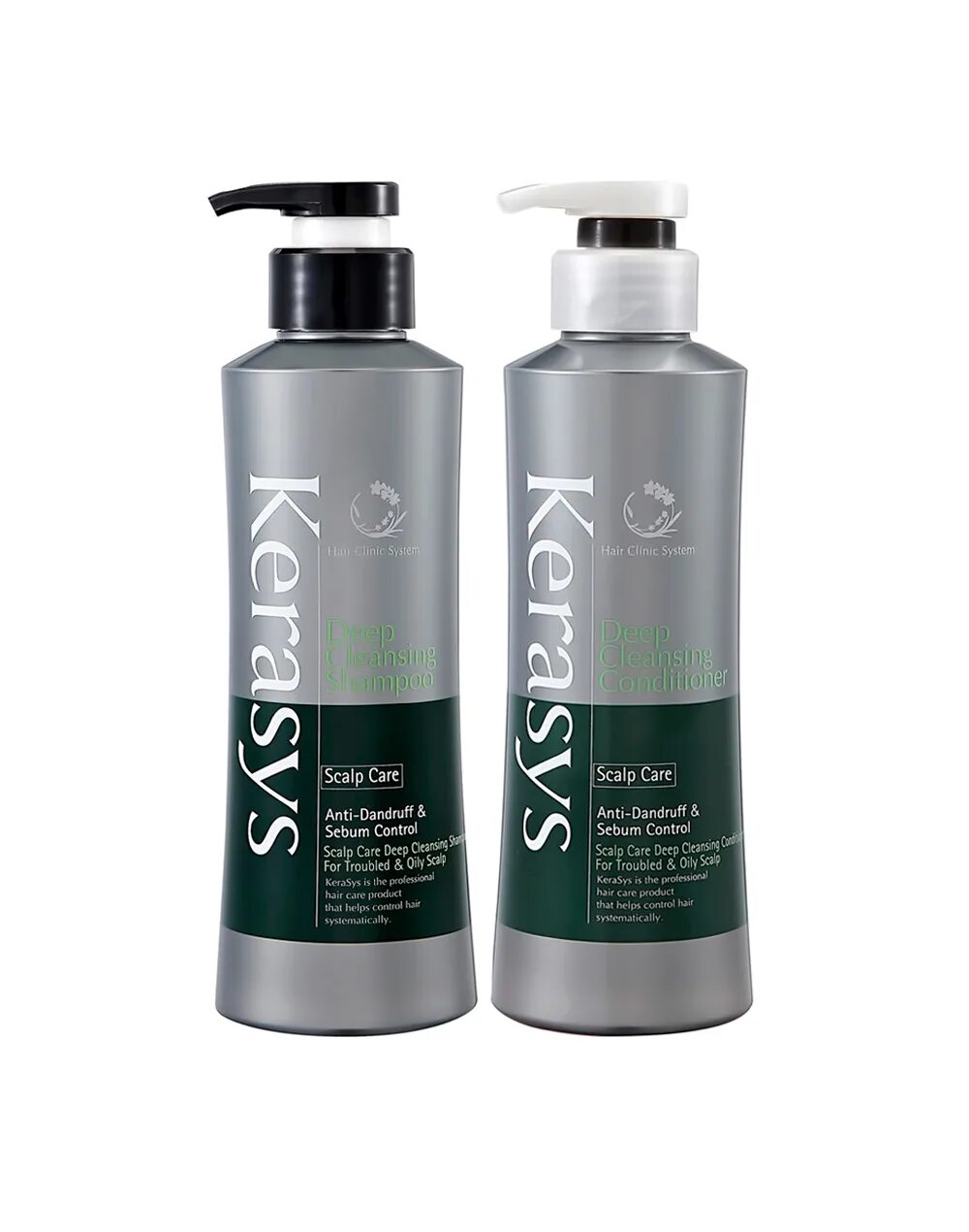 Kerasys scalp. Керасис шампунь scalp clinic 600 мл. керасис для жирной кожи головы. kerasys hair clinic system deep cleansing scalp care. kerasys for scalp care.