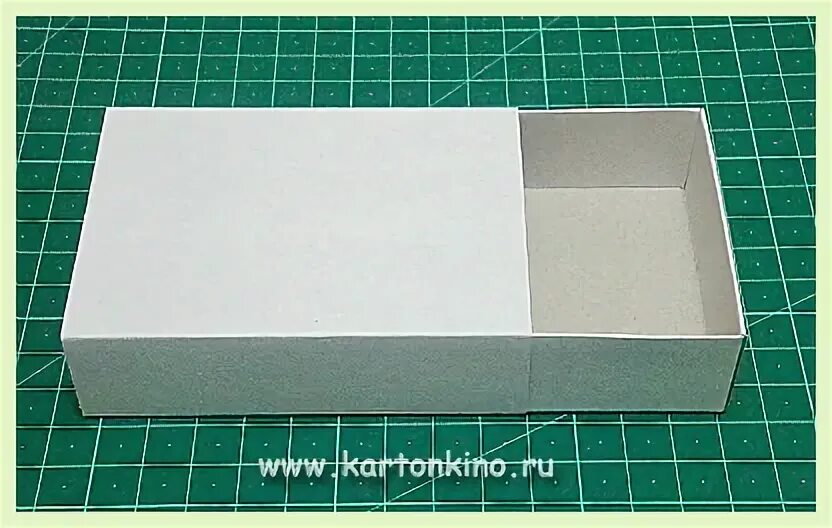 Как сделать коробку как спичечный коробок. Спичечный коробок из картона. конструкция спичечного коробка. коробок спичек из картона. коробка в виде спичечного коробка.