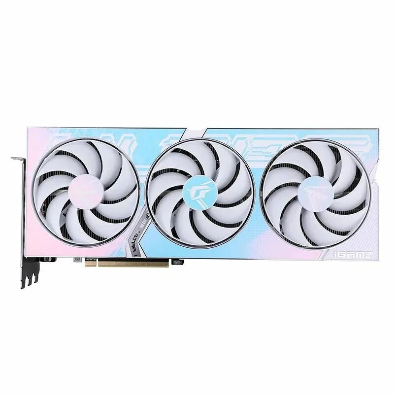 4070 ti ultra. Colorful видеокарта geforce rtx 4080 16 гб (igame geforce rtx 4080 16gb ultra w oc-v). 4070 ti colorful. видеокарта colorful geforce rtx 4060 ti ultra w. 4080 igame ultra w.