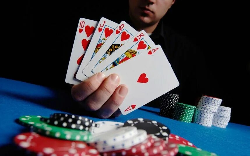 Покер. Judi Poker. Мошенничество в казино. Мошенничество в Покер. Игры на деньги азартные 2023