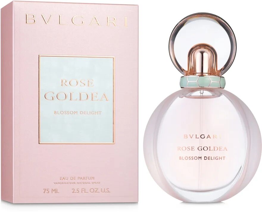 Bvlgari духи Rose Goldea Blossom Delight. Bvlgari Rose Goldea Blossom Delight 30 ml. Bvlgari Rose Goldea. Духи женские Bvlgari Rose Goldea. Blossom delight