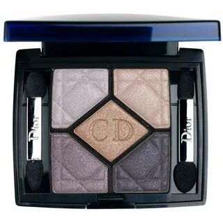 Dior 5 couleurs отзывы