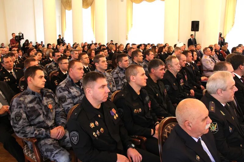 Собр тула. Собр тула
