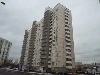 Ул коштоянца 47 корп 1