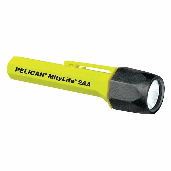 Фонарик Pelican MITYLITE 2300. Pelican MITYLITE 1965 led. Фонарь Pelican mitylight 2340. Взрывобезопасный фонарь peli 3315 Zone 0 led желтый 033150-0102-241e. Фонарик сам включился