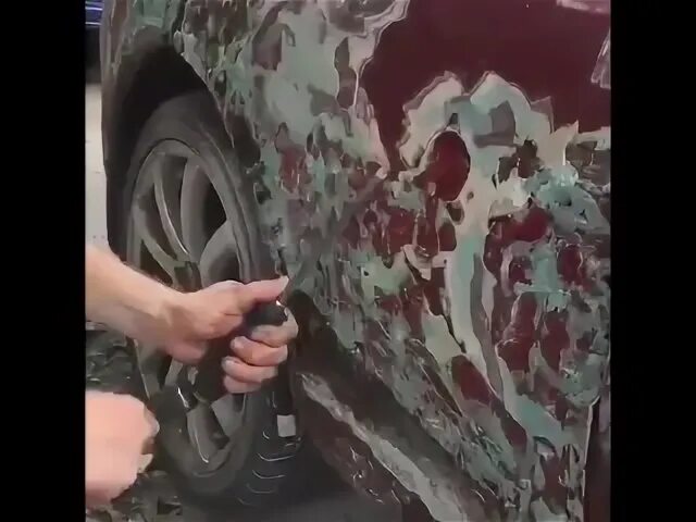 Night lovell deira city. Ваз 2109 бункер без бампера. Не бита не крашена прикол. Приколы про автомобили. Катана посажена не бита не крашена.