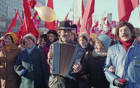 7 ноября 40