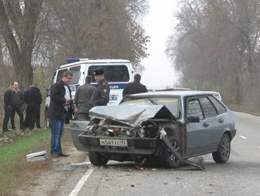 Авария в Ханской Адыгея. Авария в станице Ханской. ДТП Ханская Белореченск авария.