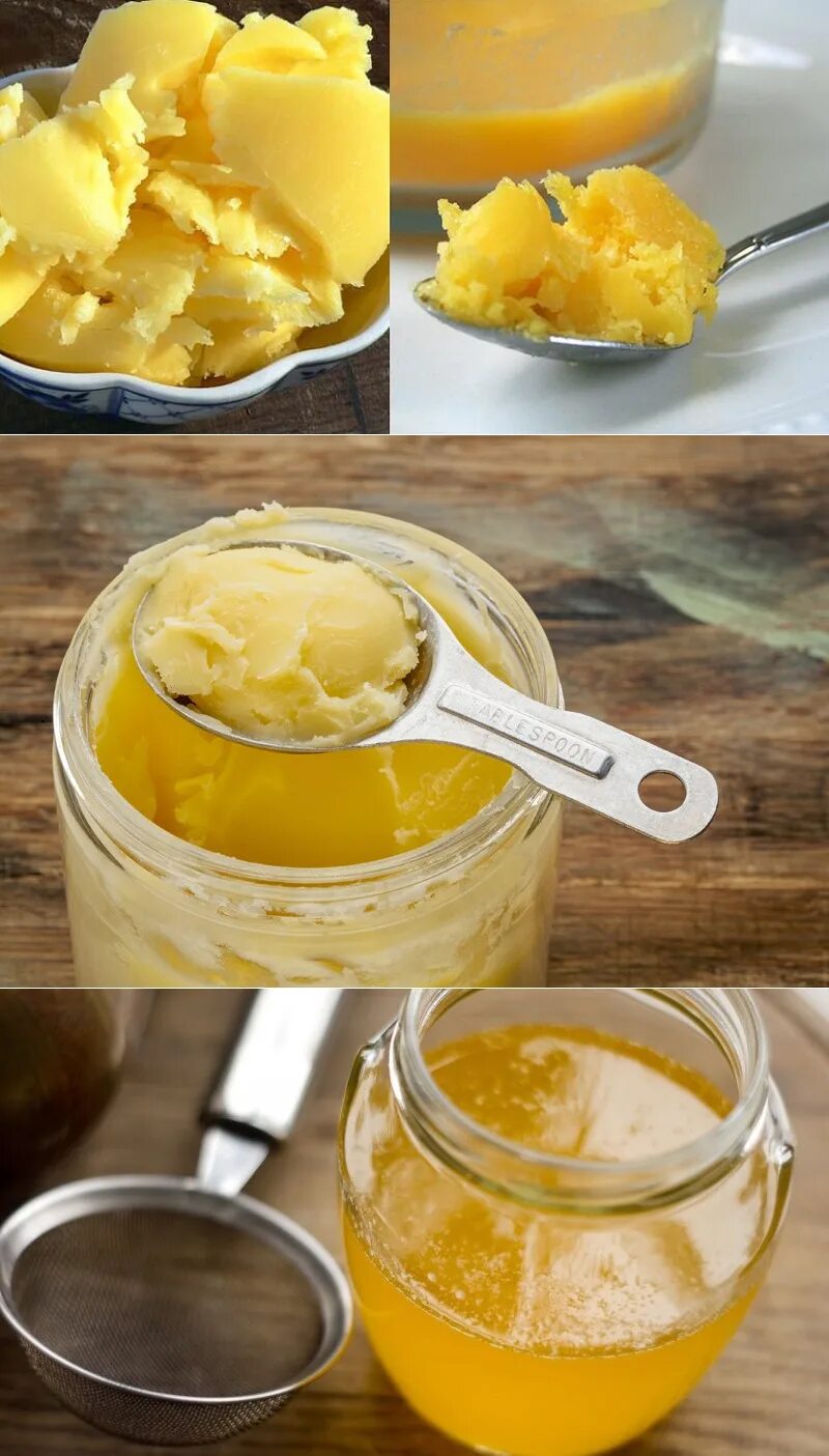 Топленое масло как использовать. Топленое масло гхи. масло гхи ghee. масло гхи приготовление. топленое сливочное масло.