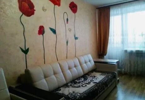 Волгоград кировский снять квартиру