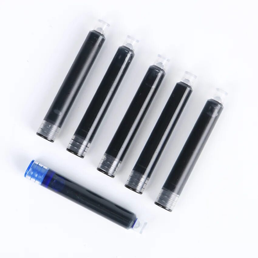 Картридж чернилами перьевой ручки. Ink Cartridge Pen Refill. Ink Cartridge Refill Fountain Pens. Black Oil Pen 1062 Cartridge. Картридж для перьевой ручки Senator.