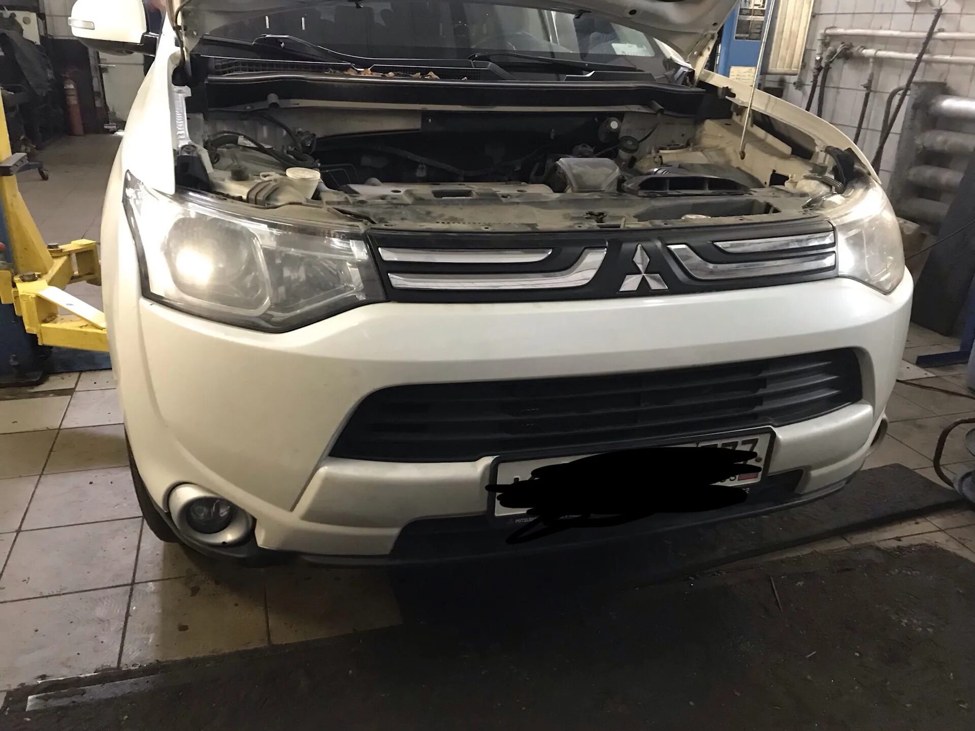 Установка дополнительного радиатора аутлендер. Mitsubishi outlander радиатор охлаждения вариатора. радиатор вариатора аутлендер xl 2.4. радиатор вариатора аутлендер 3. радиатор охлаждения вариатора outlander 3.