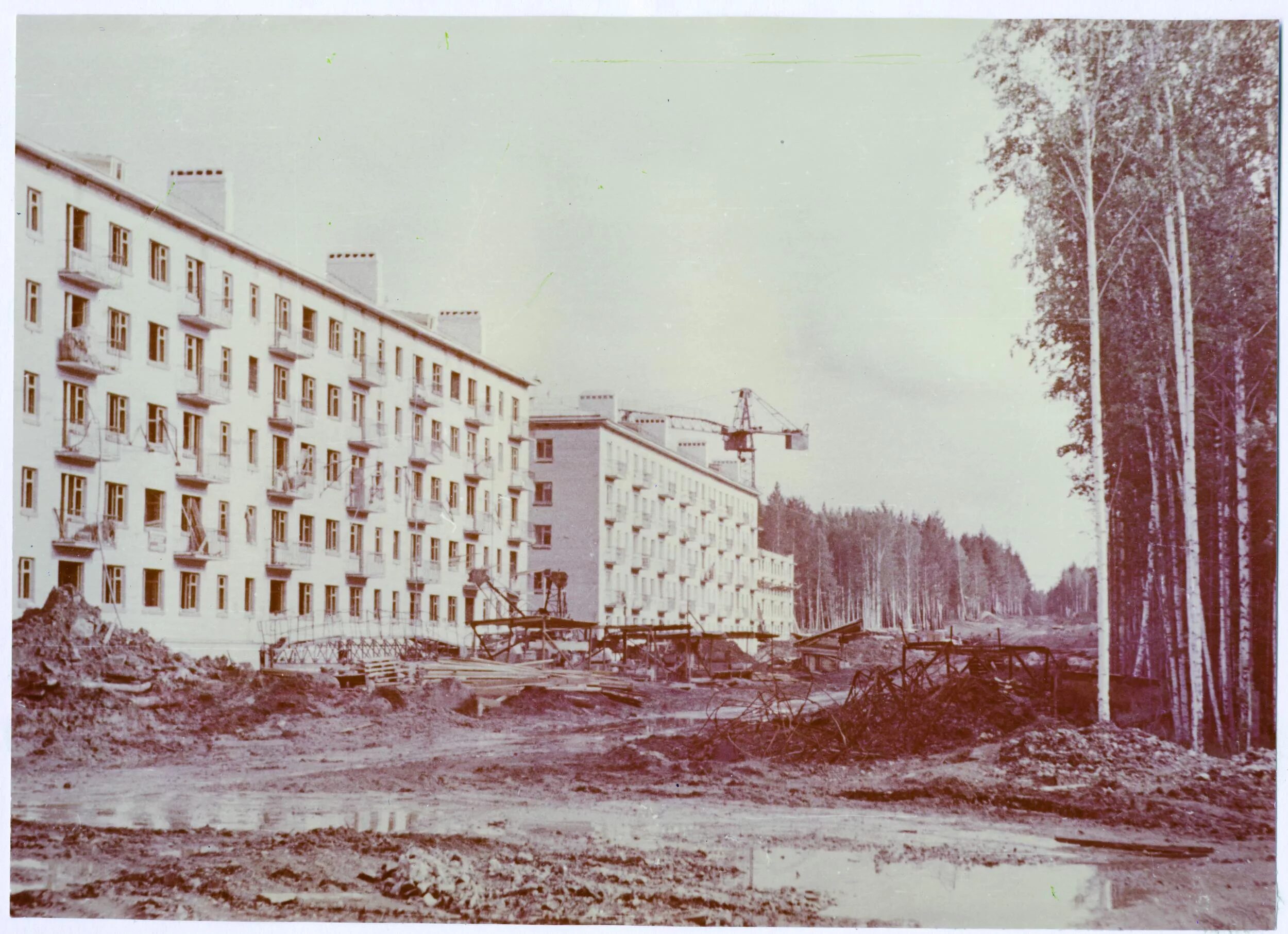 нормандия снежинск. челябинск-70 снежинск. снежинск строители. снежинск челябинская область. строительный магазин снежинск.