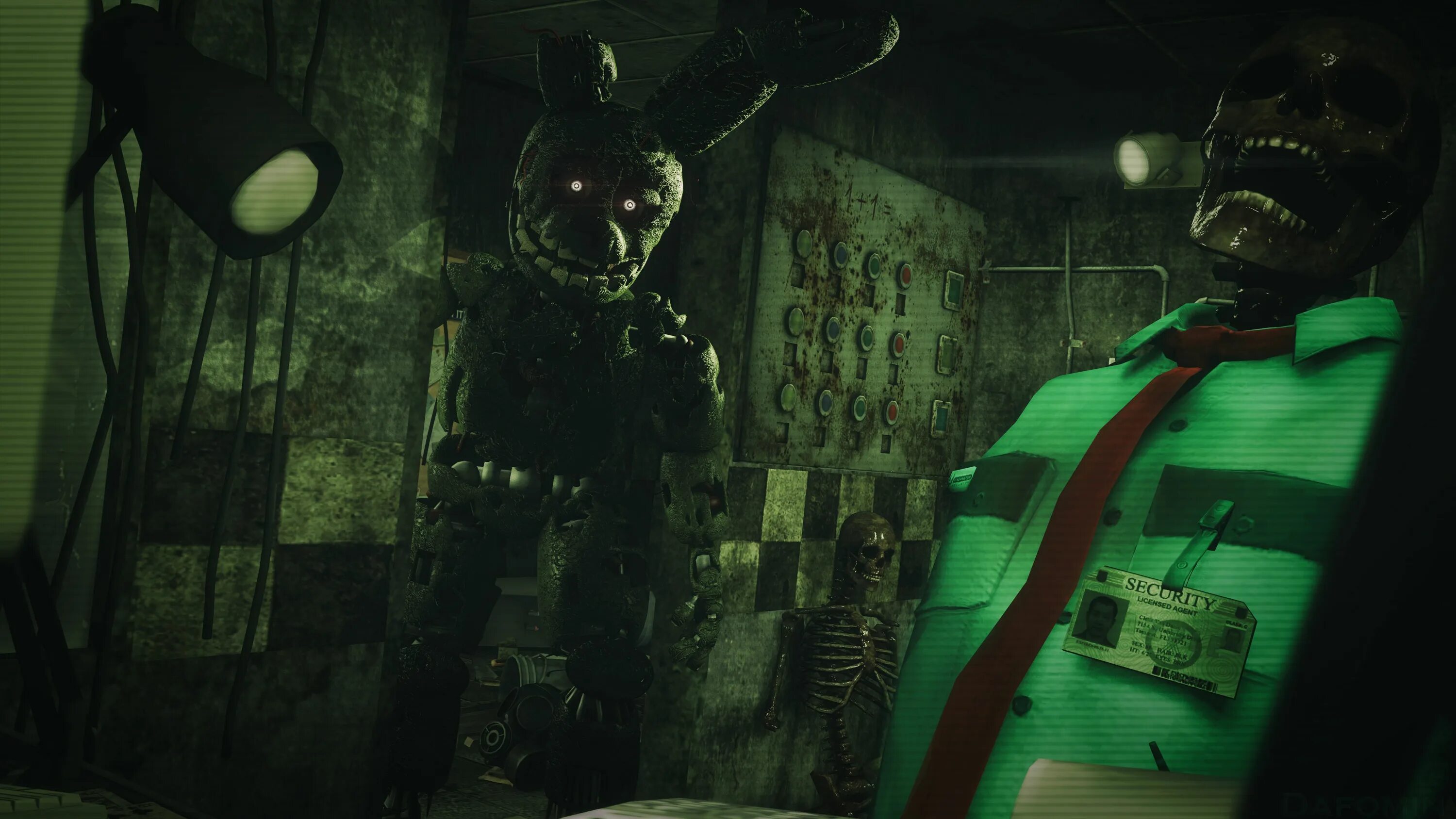 Fnaf 3 freddy. Five nights at freddy's 3 song. Пружинная ловушка springtrap. Five nights at freddy's 3. Фредди фнаф 3.