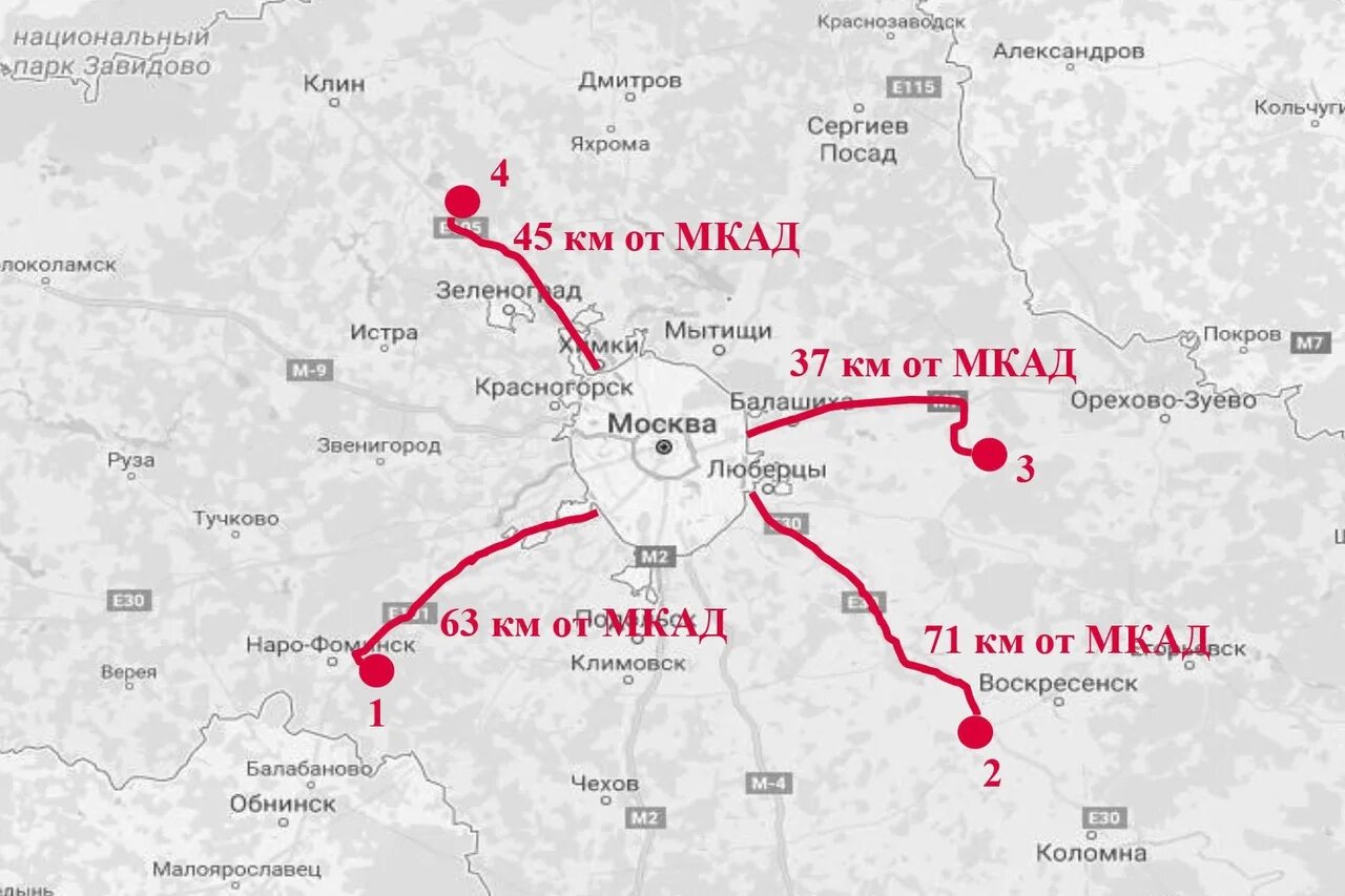 Карта московских заводов. Мусоросжигательные заводы в Подмосковье на карте. Карта мусоросжигательных заводов в Московской области. Мусороперерабатывающие заводы в Подмосковье. Мусороперерабатывающий завод в Москве.