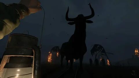 Мор 4 буквы