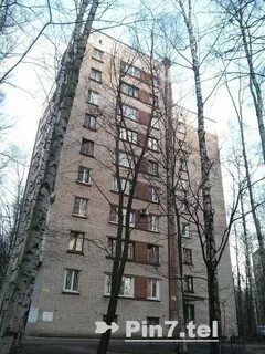 Тореза 3