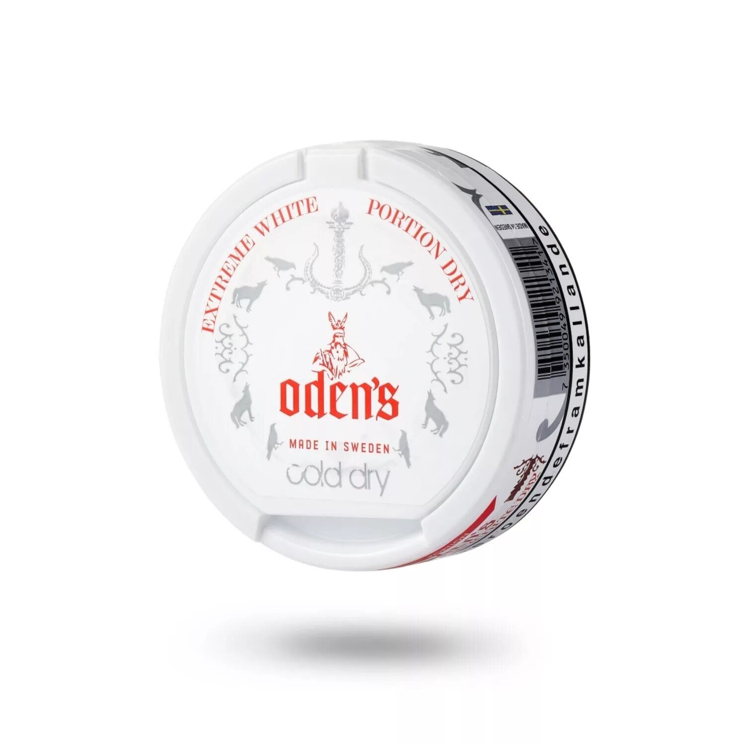 Колд энд. Жевательный табак Odens Cold Dry 13. Снюс Oden's Cold. Odens Cold Dry White. Odens Cold Dry 16 гр..