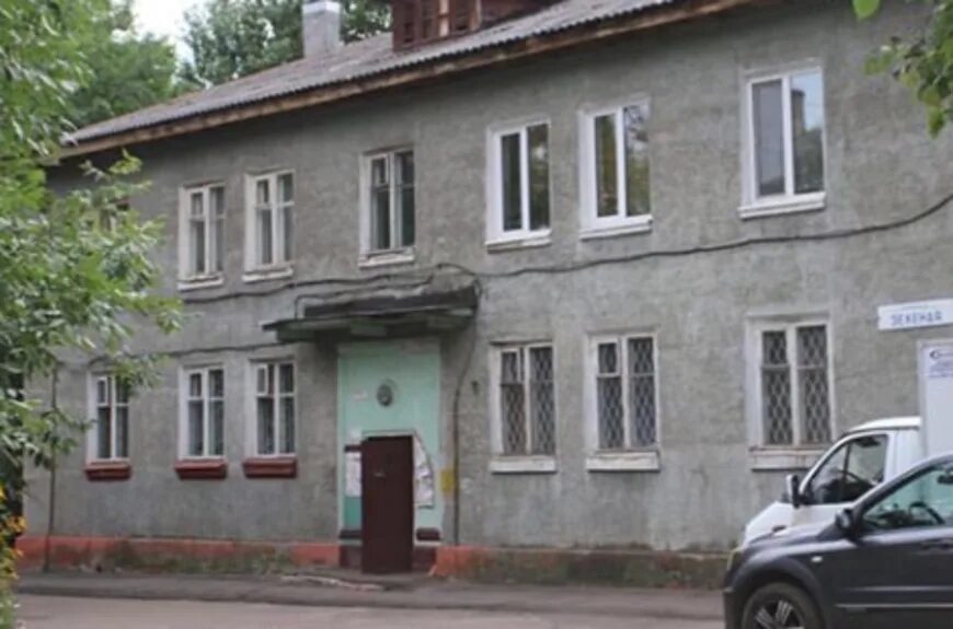 , 39. Дзержинский, ул. Улица зеленая дзержинский. Улица зеленая 2 а дзержинский. Дзержинский московская область ул.