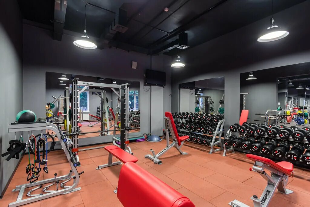 парк фитнес славгород. тренажерный зал малибу. фитнес парковый. максима парк тренажерный зал. улица красного маяка, 22 фитнес парк.