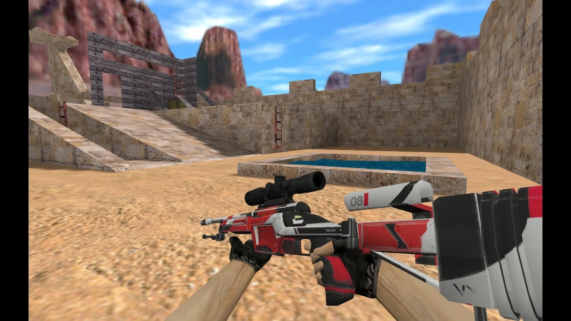 Awp cs 1. Cs 1. Plugin snow cs 1. Automix cs плагин. Awp model cs 1.