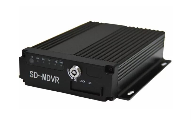 7. Mdvr f1. Видеорегистратор lider mobile dvr 504. Mdvr плеер 2. 17.
